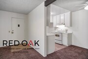 Photo - 1150 S Palm Ave Unit 406