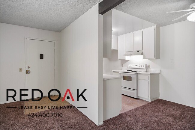 Photo - 1150 S Palm Ave Unit 406