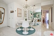 Photo - 291 E Mel Ave Condo Unit 271