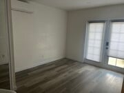 Living Room - 2924 Thunder Dr