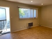 Photo - 220 W Spazier Ave Unit 220 #H