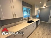Photo - Newley renovated home for rent in Riverside with pool!