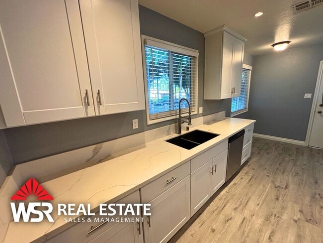 Photo - Newley renovated home for rent in Riverside with pool!