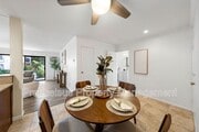 Photo - 6780 Friars Rd