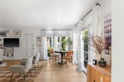 Photo - Charming Large 1 Bed with a Huge Private P... Unit 815 1/2 N Croft Ave ACTIVE