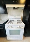 Photo - 1711 Oxley St Unit F