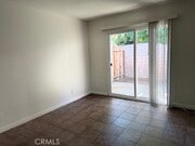 Photo - 74402 Abronia Trail Apartment Unit 2
