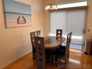 Photo - 211 Dahlia Ave Condo Unit M