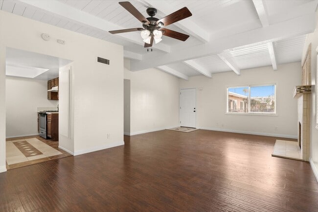 Photo - 18961 Florida St Unit 8