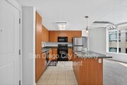Photo - 1080 Park Blvd Unit 516