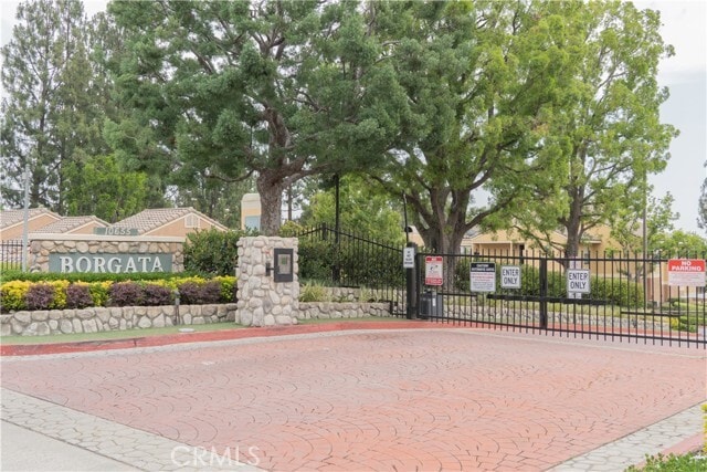 Photo - 10655 Lemon Ave Condo Unit 4011