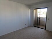 Photo - 34153 Emily Way
