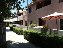 Photo - 1722 Toberman St