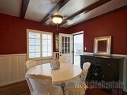 Photo - 10823 Whipple St Townhome