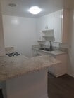 Photo - Quiet Park Apartments