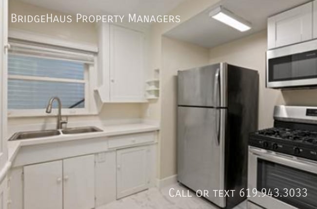 Photo - 3069 Grape Street Unit B