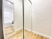 Photo - 454 S Catalina St Apartment Unit 209