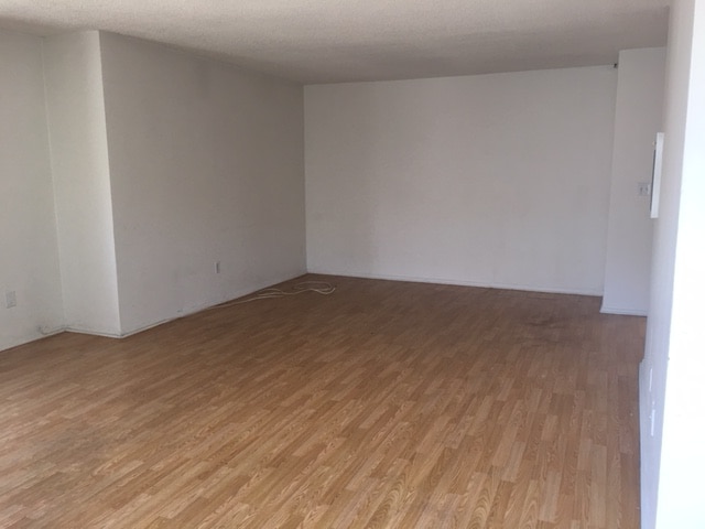 Photo - 117 Catamaran St Unit 4