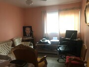 Photo - 2201 Saint Louis Ave Unit 104C