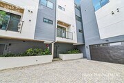 Photo - 6046 Burwood Ave