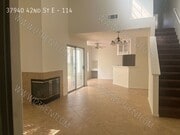 Photo - 37940 42nd St E