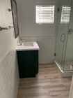 Photo - Newly Remodeled 2 Bedroom unit located on ... Apartment Unit 1329