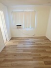Photo - 1123 Linden Ave Apartment Unit D