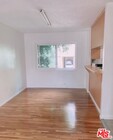 Photo - 3200 S Sepulveda Blvd Condo Unit E5