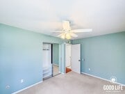 Photo - Spacious 3BD/2BA Home in Rancho Bernardo with Large Backyard w/ Garden Beds & 2-Car Garage