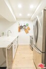 Photo - 740 Kings Rd Unit 122