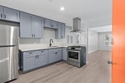 Photo - 10442 Lampson Ave Apartment Unit 16