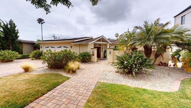 Spacious 4 Bed 3 Bath Home Available for L... - Spacious 4 Bed 3 Bath Home Available for L...