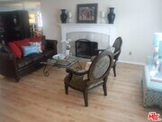 Photo - 8031 Melba Ave House