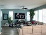 Photo - 31834 Tamarack Ct House