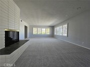 Photo - 639 Alta Loma Dr