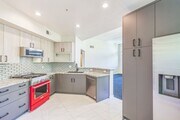 Photo - 2 Bed / 2 Bath Townhome at Biltmore, Palm ...