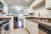 Photo - Renovated 2Bdm 2Ba Condo in Prime Carmel M...
