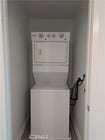 Photo - 1160 S Santo Antonio Dr