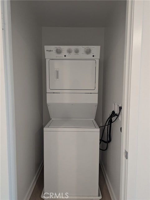 Photo - 1160 S Santo Antonio Dr