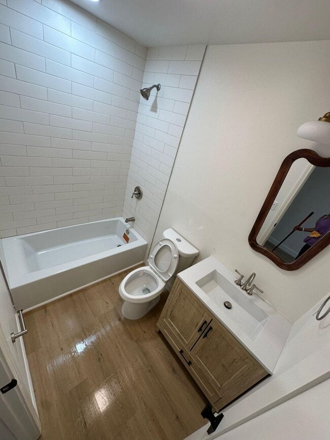 Photo - 1 Br 1 ba Home For Rent in Imperial Beach.