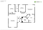 Photo - 16121 Filbert St House