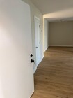 Photo - 225 Dahlia Ave