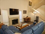 Photo - 23821 Green Haven Ln Townhome