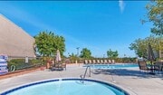 Photo - LIGHT & BRIGHT UPGRADED, 2 BEDROOM CONDO, ...