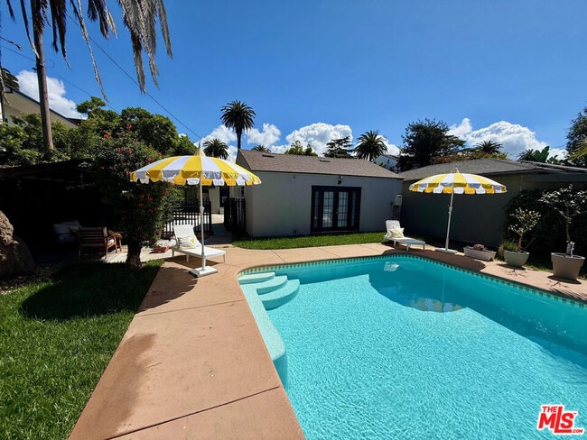 Photo - 4147 Marcasel Ave