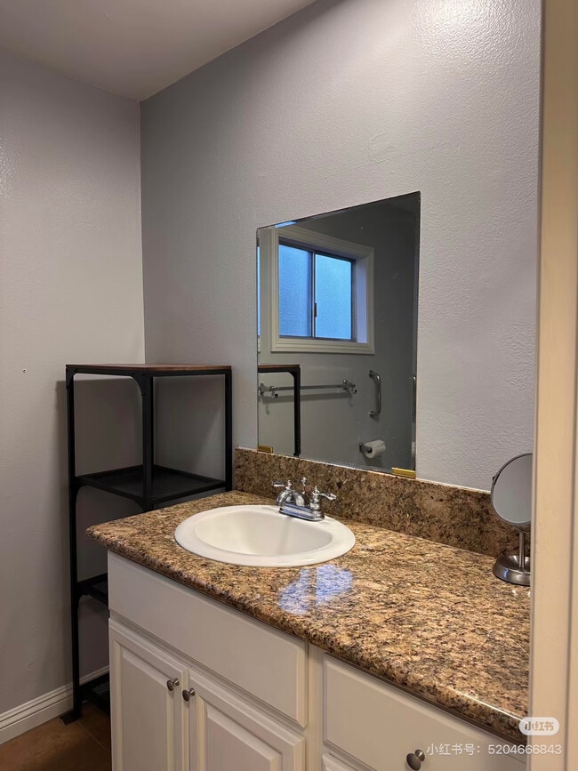 Photo - 12030 Rochester Ave Unit 214