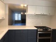 Photo - 3333 Primera Ave
