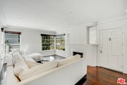 Photo - 2128 Ashland Ave