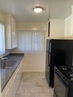 Photo - Westwood Plaza Apartments