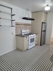 Photo - 1304 Walnut Ave